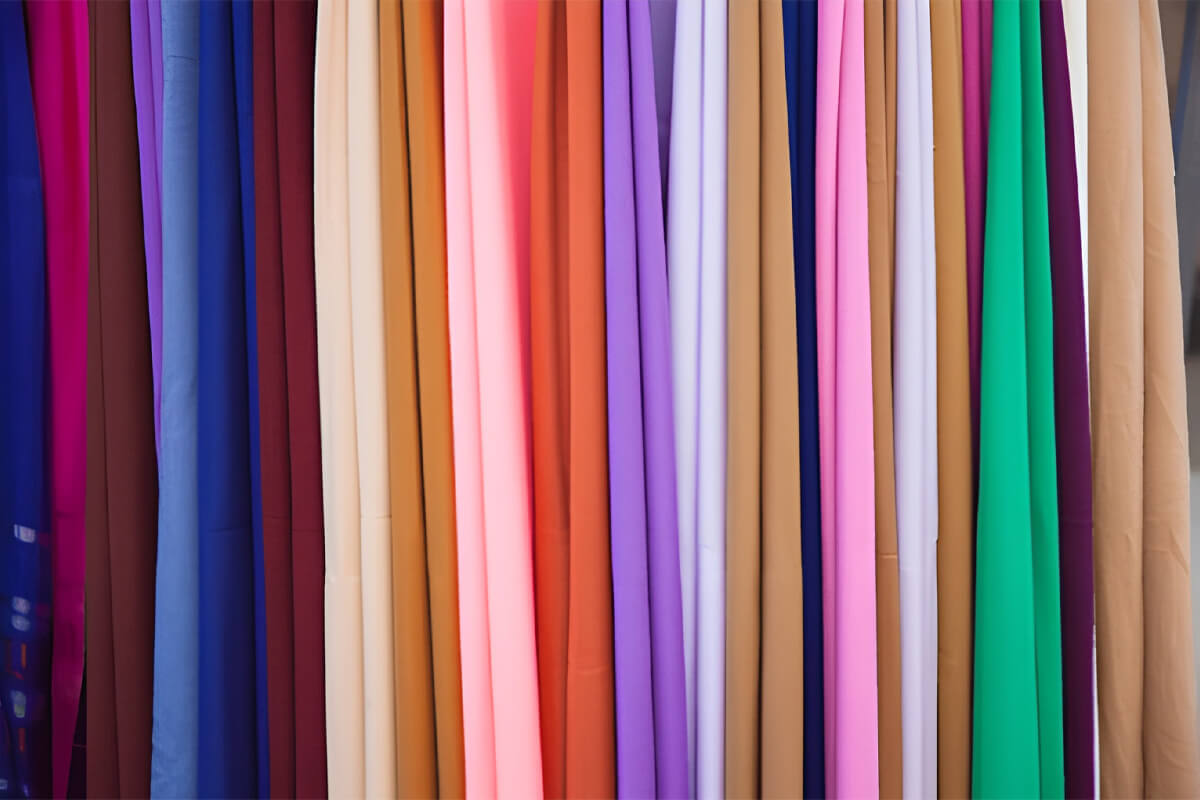 WOVEN-FABRICS1